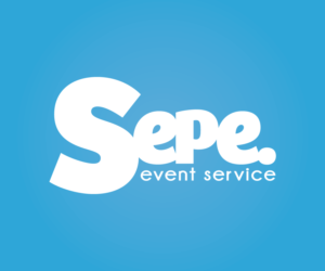 Logo Design by nitexblue for this project | Design: #11215993