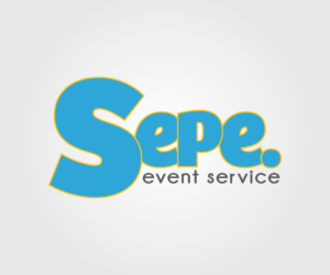 Logo Design by nitexblue for this project | Design: #11215994