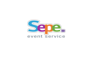 Logo Design by instudio for this project | Design: #11231390