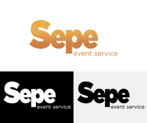 Logo Design by Madskillz.ph