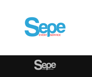 Logo Design by benito for this project | Design: #11220288