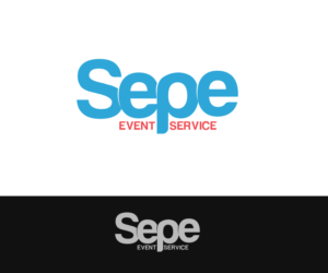 Logo Design by benito for this project | Design: #11220290