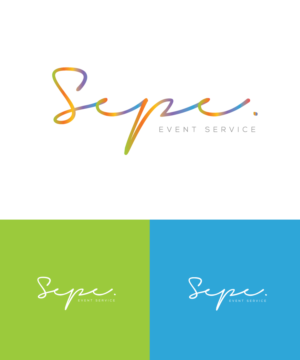 Logo Design by Sathyakumar.G for this project | Design #11243702