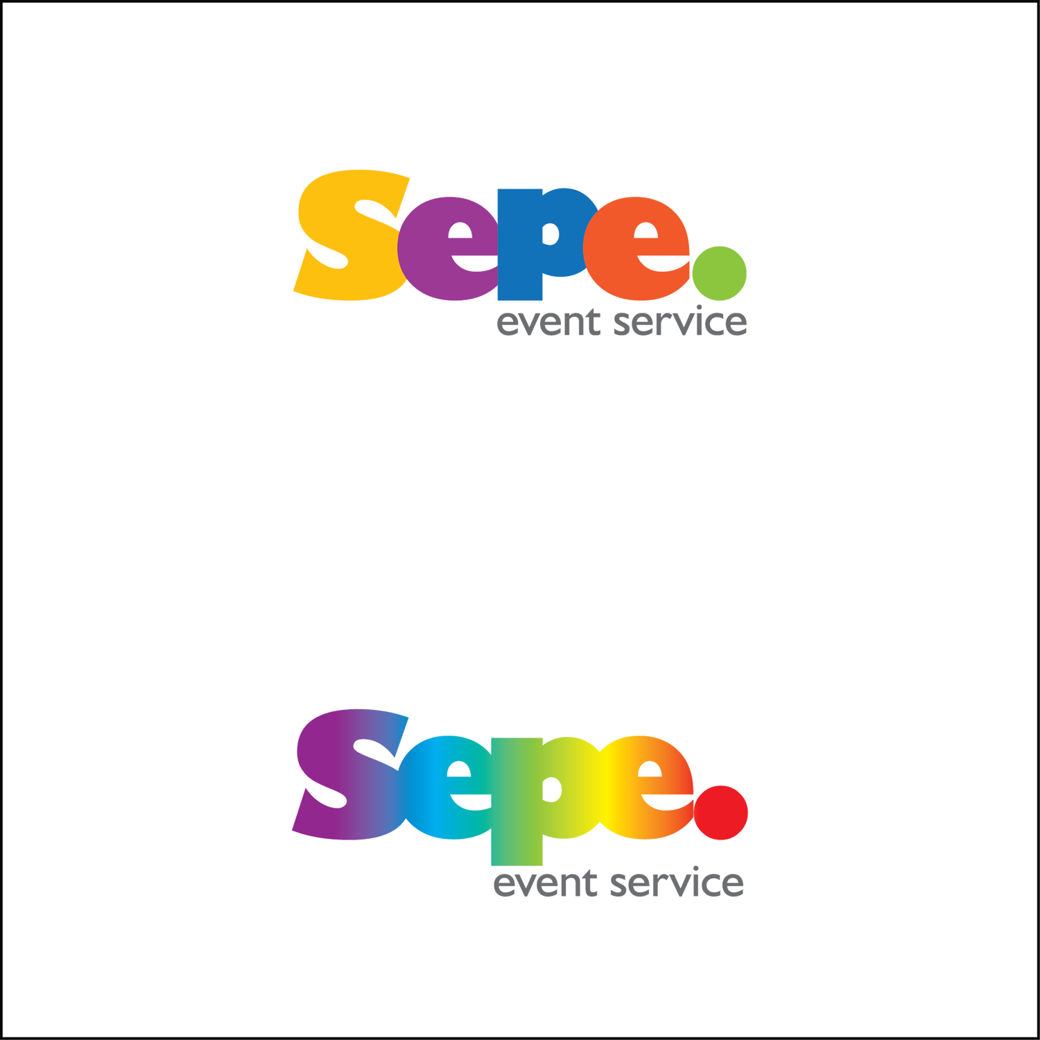 Logo Design by iqbalkabir for this project | Design #11216500
