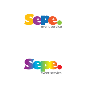 Logo Design by iqbalkabir for this project | Design #11216500