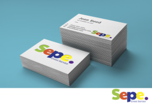 Logo Design by Andifahmy1