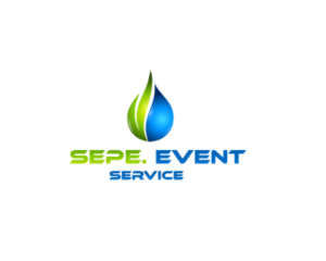 Logo Design by CHANG for this project | Design: #11254629