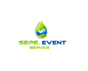 Logo Design by CHANG for this project | Design: #11254630