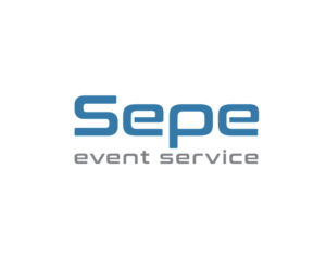Logo Design by logomaster24 for this project | Design: #11217893