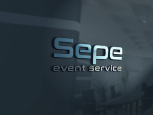 Logo Design by logomaster24 for this project | Design: #11217894