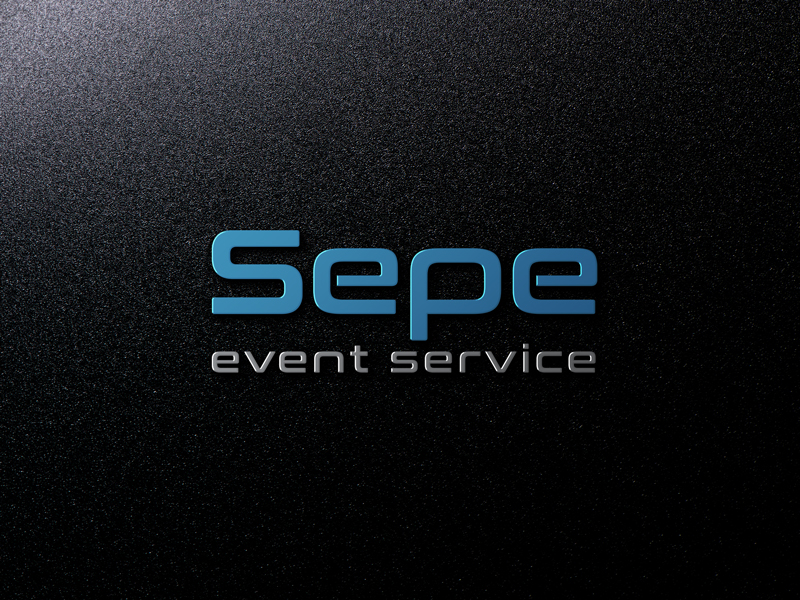 Logo Design by logomaster24 for this project | Design #11217895