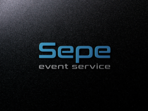 Logo Design by logomaster24 for this project | Design: #11217895
