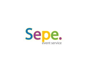 Logo Design by saeinpahore41504 for this project | Design: #11220466