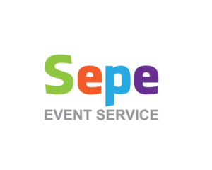 Logo Design by OWL