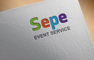 Logo Design by OWL for this project | Design: #11215652