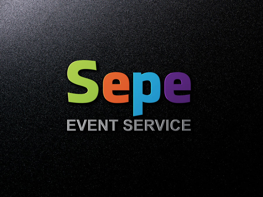 Logo Design by OWL for this project | Design #11215653