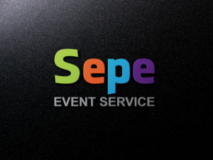 Logo Design by OWL for this project | Design: #11215653
