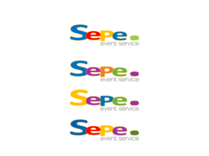 Logo Design by GM Designer for this project | Design: #11219499