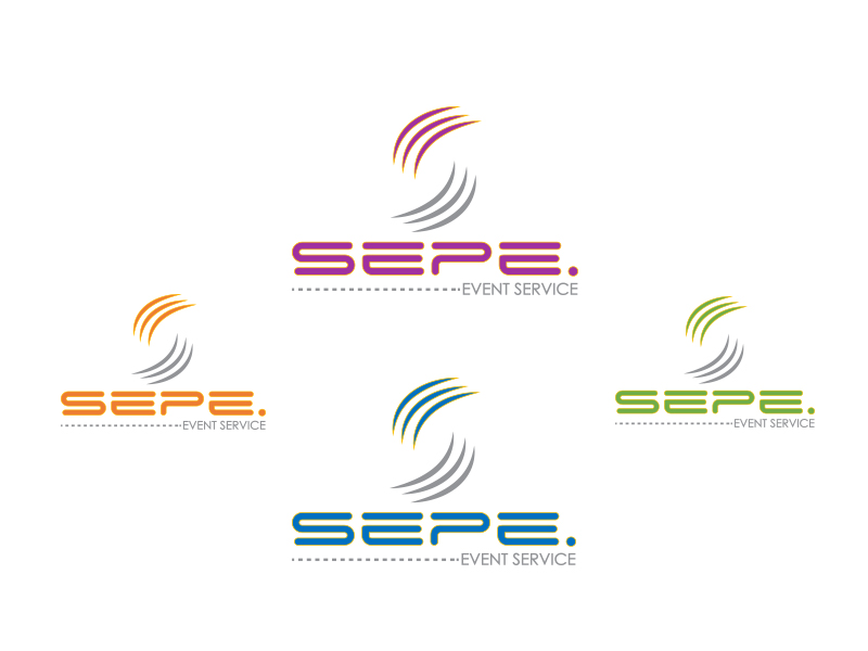 Logo Design by GM Designer for this project | Design #11231128