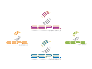Logo Design by GM Designer for this project | Design: #11231128