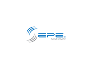 Logo Design by GM Designer for this project | Design: #11231198