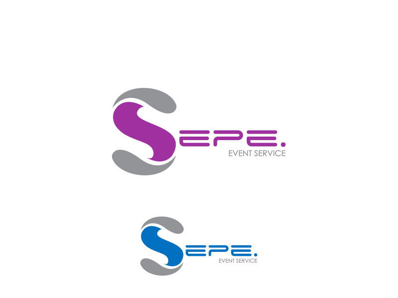 Logo Design by GM Designer for this project | Design #11231284