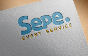 Logo Design by uzzaman for this project | Design: #11224237