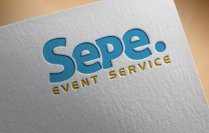 Logo Design by uzzaman for this project | Design: #11224238