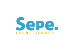 Logo Design by uzzaman for this project | Design: #11224239