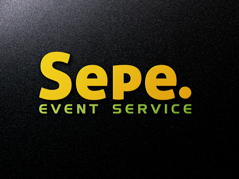 Logo Design by uzzaman for this project | Design #11224241