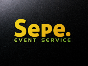Logo Design by uzzaman for this project | Design: #11224241