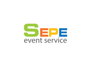 Logo Design by Apple™ for this project | Design: #11256973