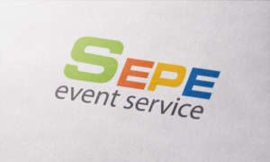Logo Design by Apple™ for this project | Design: #11256985