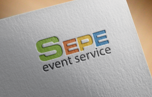 Logo Design by Apple™ for this project | Design: #11256986