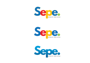 Logo Design by GreenArt for this project | Design: #11224562