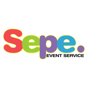 Logo Design by mantabjoss for this project | Design #11216533