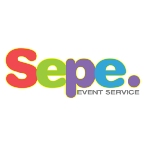 Logo Design by mantabjoss for this project | Design: #11216534