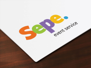 Logo Design by nkdcdesigns for this project | Design: #11260783