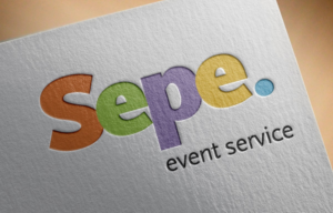Logo Design by nkdcdesigns for this project | Design: #11260785