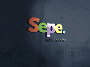 Logo Design by nkdcdesigns for this project | Design: #11260786