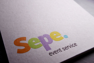Logo Design by nkdcdesigns for this project | Design: #11260787