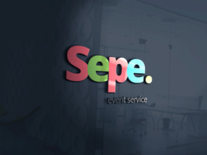 Logo Design by nkdcdesigns for this project | Design: #11260810