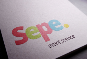 Logo Design by nkdcdesigns for this project | Design: #11260811