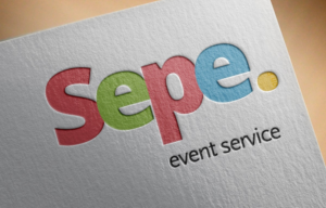 Logo Design by nkdcdesigns for this project | Design: #11260812