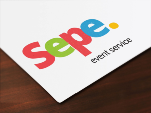 Logo Design by nkdcdesigns for this project | Design: #11260813