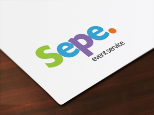 Logo Design by nkdcdesigns for this project | Design: #11260837
