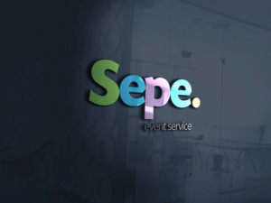 Logo Design by nkdcdesigns for this project | Design: #11260839