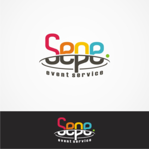 Logo Design by narasnama for this project | Design: #11216885
