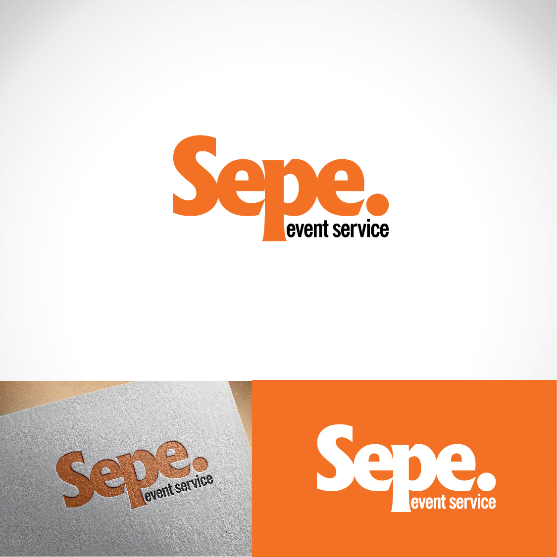 Design de Logo par mindscape pour ce projet | Design #11215292