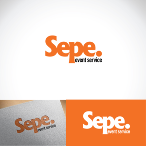 Logo Design by mindscape for this project | Design: #11215292
